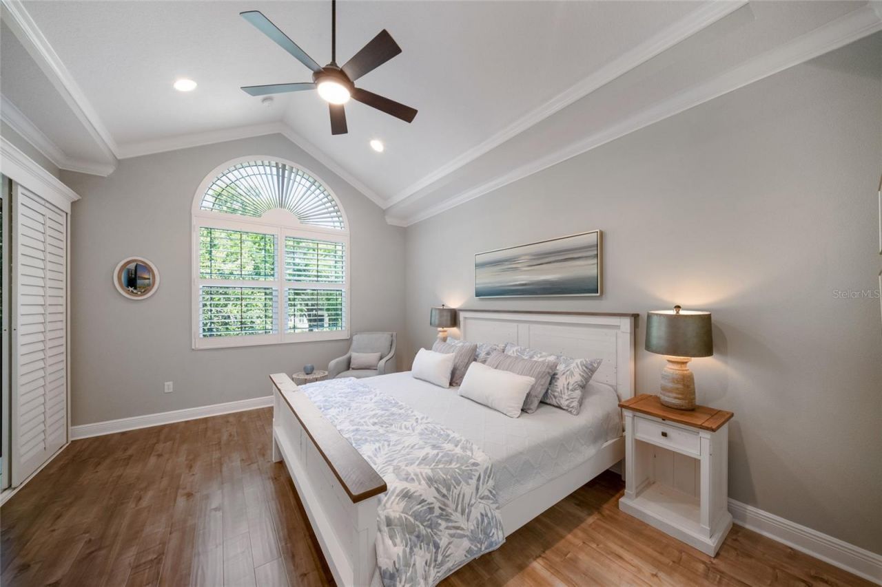 6516 Moorings Point Circle , Unit 201, Lakewood Ranch, FL 34202 Photo