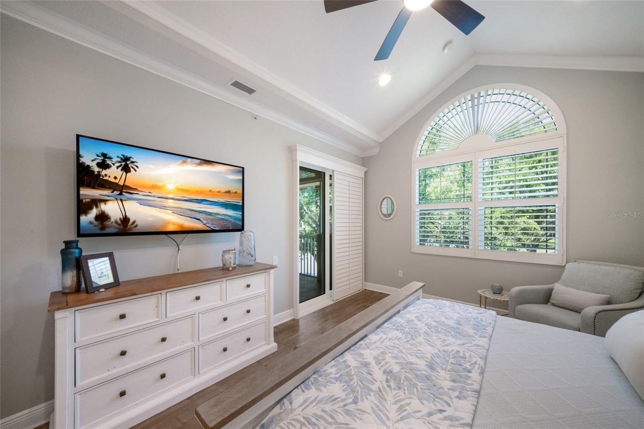 6516 Moorings Point Circle , Unit 201, Lakewood Ranch, FL 34202 Photo