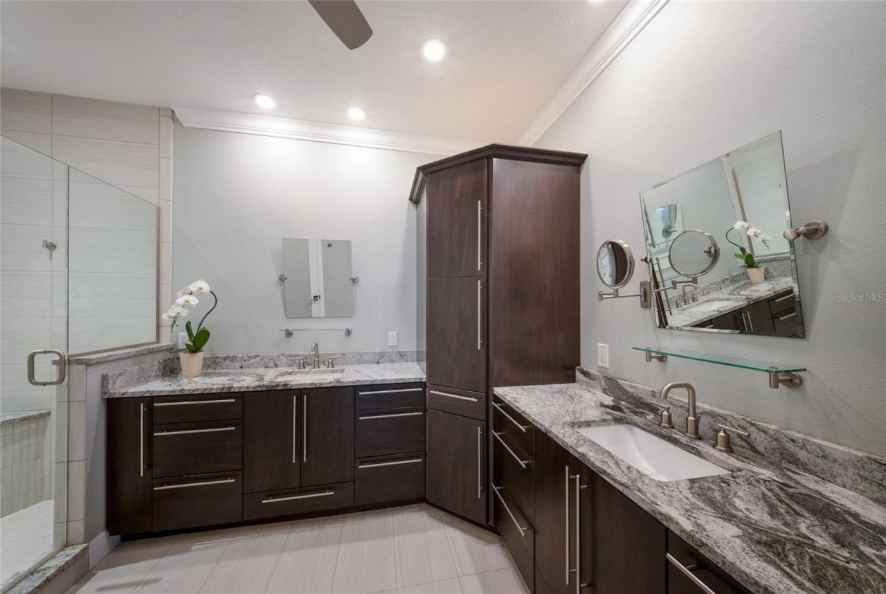 6516 Moorings Point Circle , Unit 201, Lakewood Ranch, FL 34202 Photo