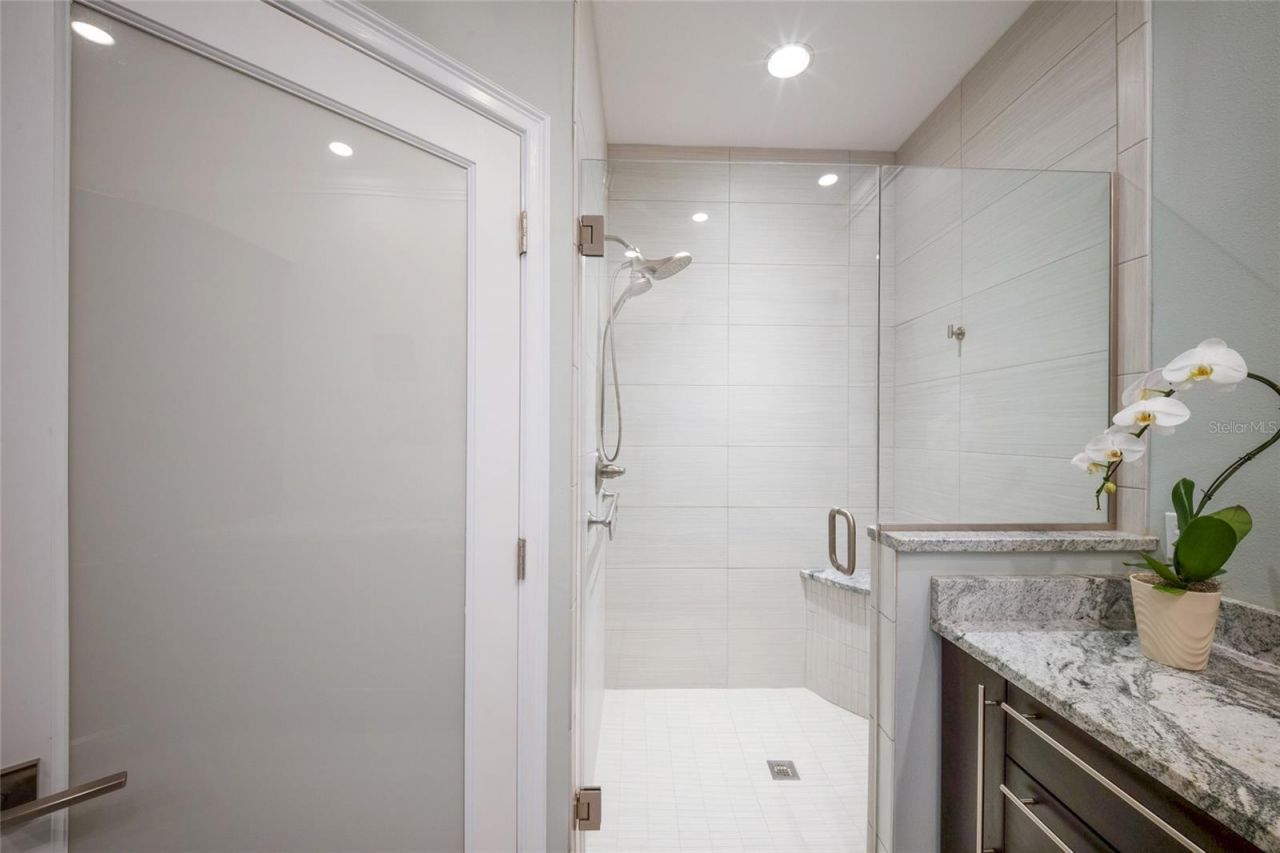 6516 Moorings Point Circle , Unit 201, Lakewood Ranch, FL 34202 Photo
