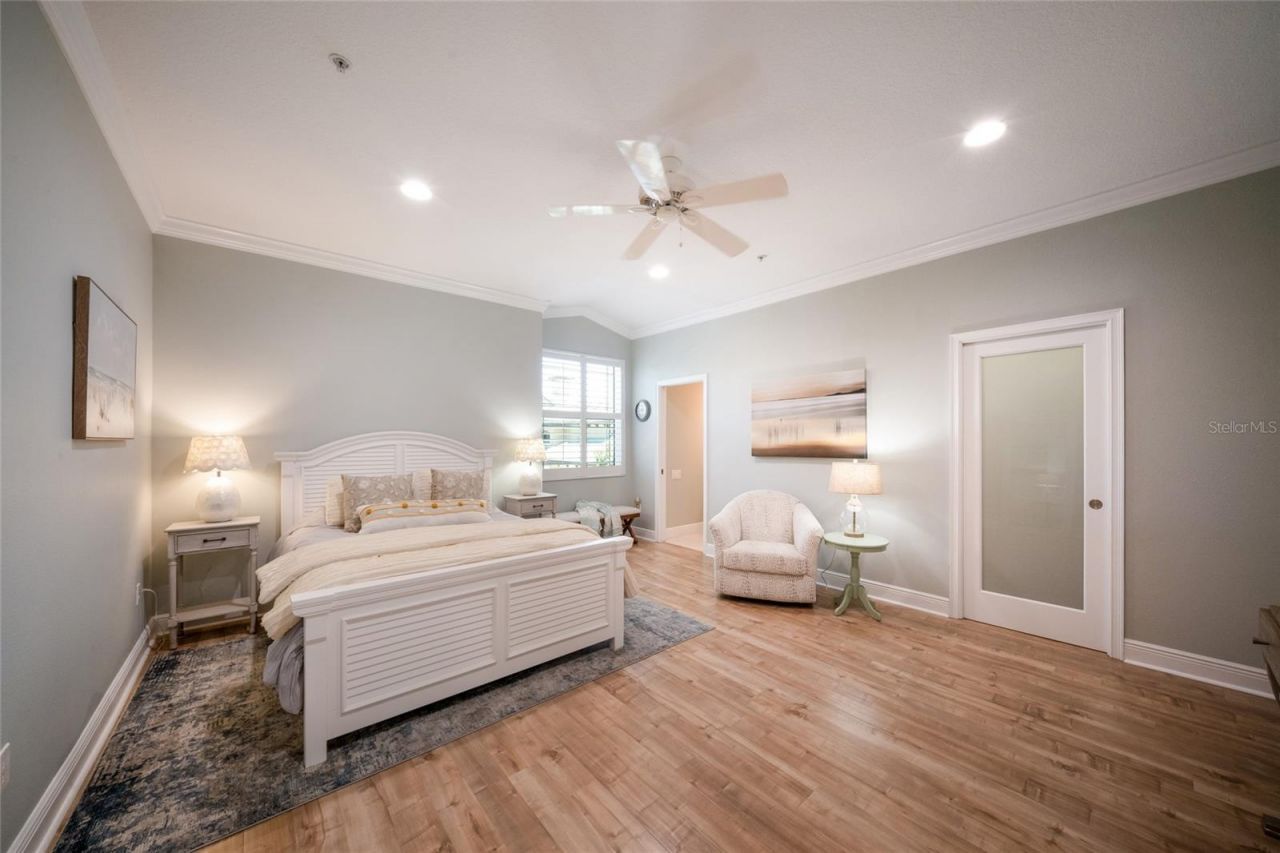 6516 Moorings Point Circle , Unit 201, Lakewood Ranch, FL 34202 Photo
