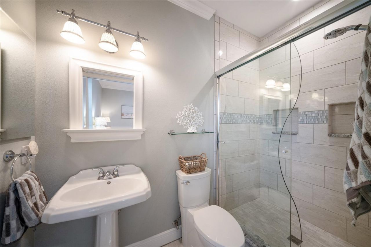 6516 Moorings Point Circle , Unit 201, Lakewood Ranch, FL 34202 Photo