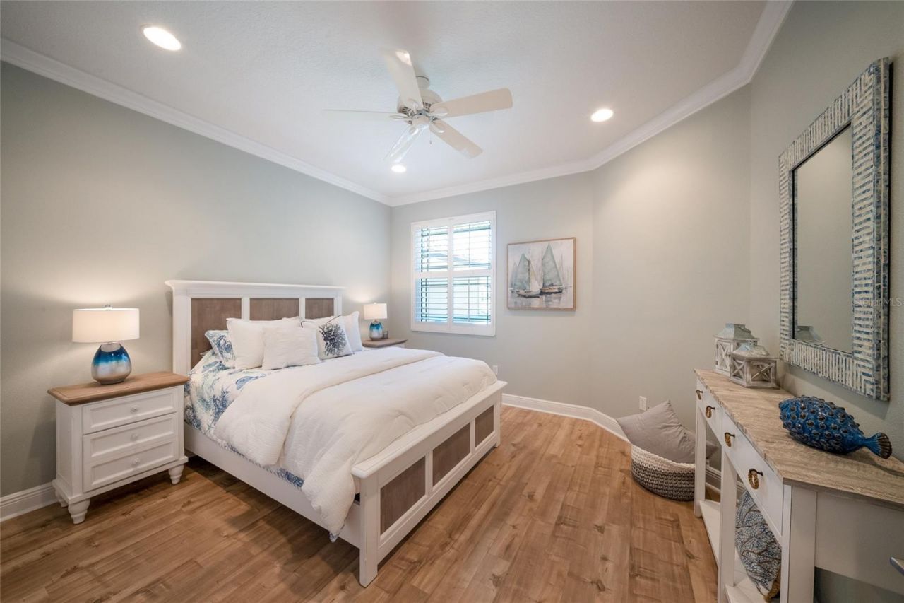 6516 Moorings Point Circle , Unit 201, Lakewood Ranch, FL 34202 Photo