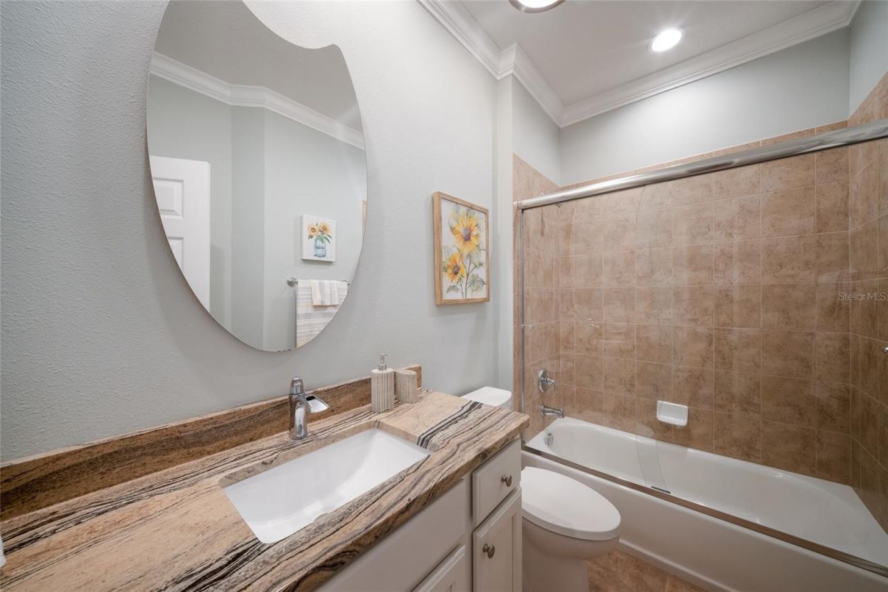 6516 Moorings Point Circle , Unit 201, Lakewood Ranch, FL 34202 Photo
