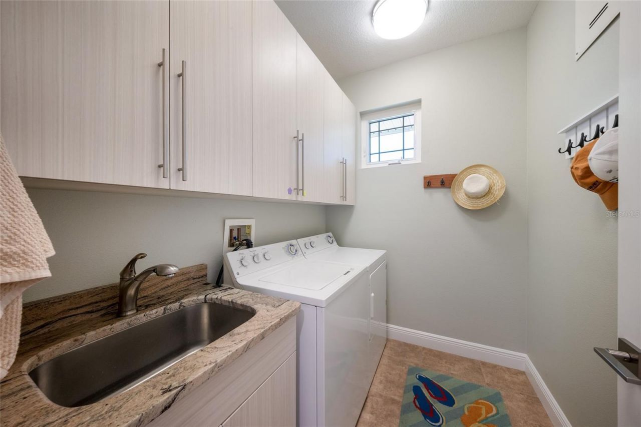 6516 Moorings Point Circle , Unit 201, Lakewood Ranch, FL 34202 Photo