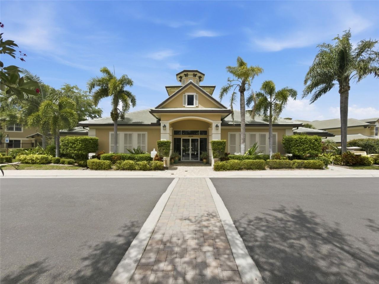 6516 Moorings Point Circle , Unit 201, Lakewood Ranch, FL 34202 Photo