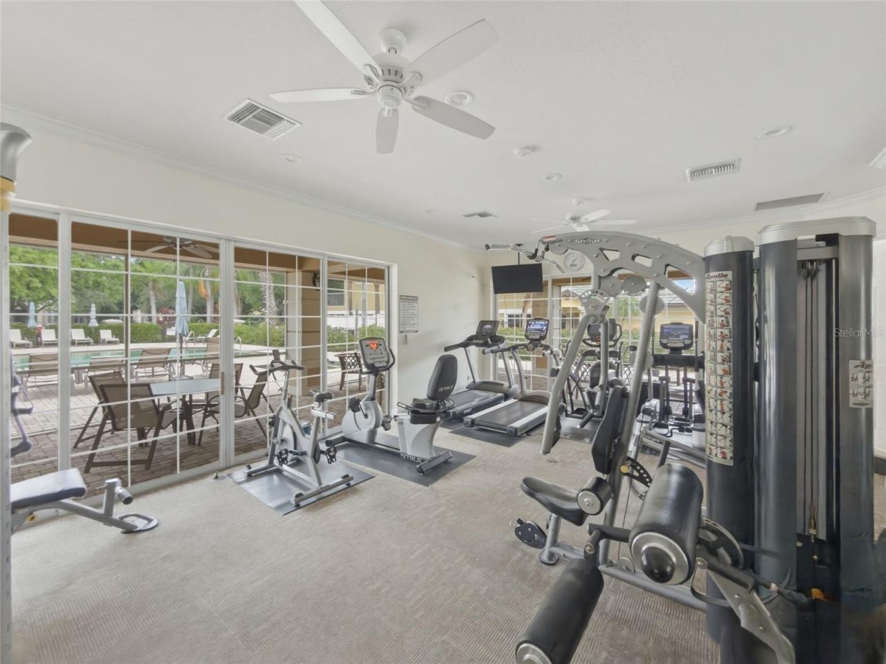 6516 Moorings Point Circle , Unit 201, Lakewood Ranch, FL 34202 Photo