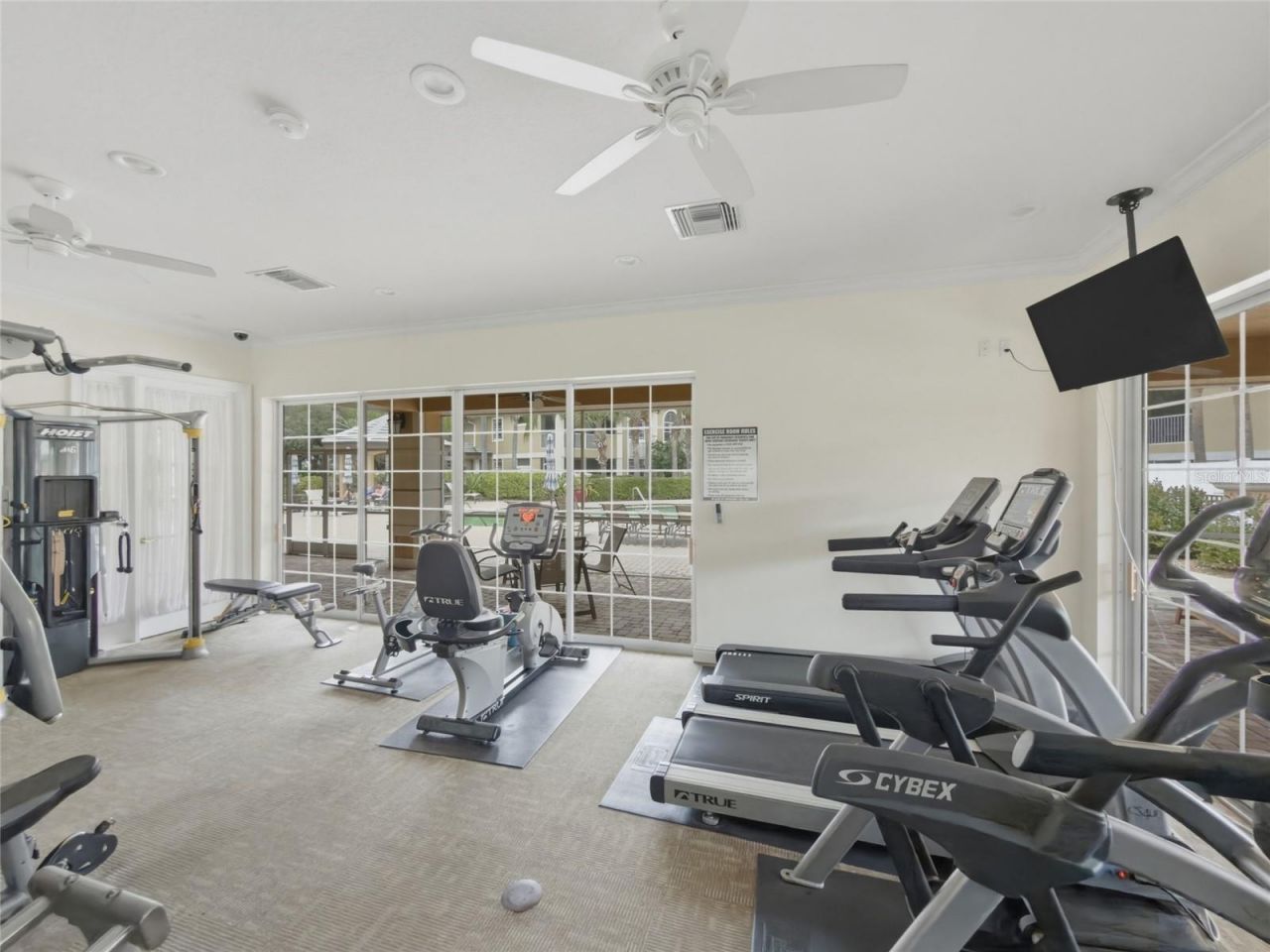 6516 Moorings Point Circle , Unit 201, Lakewood Ranch, FL 34202 Photo
