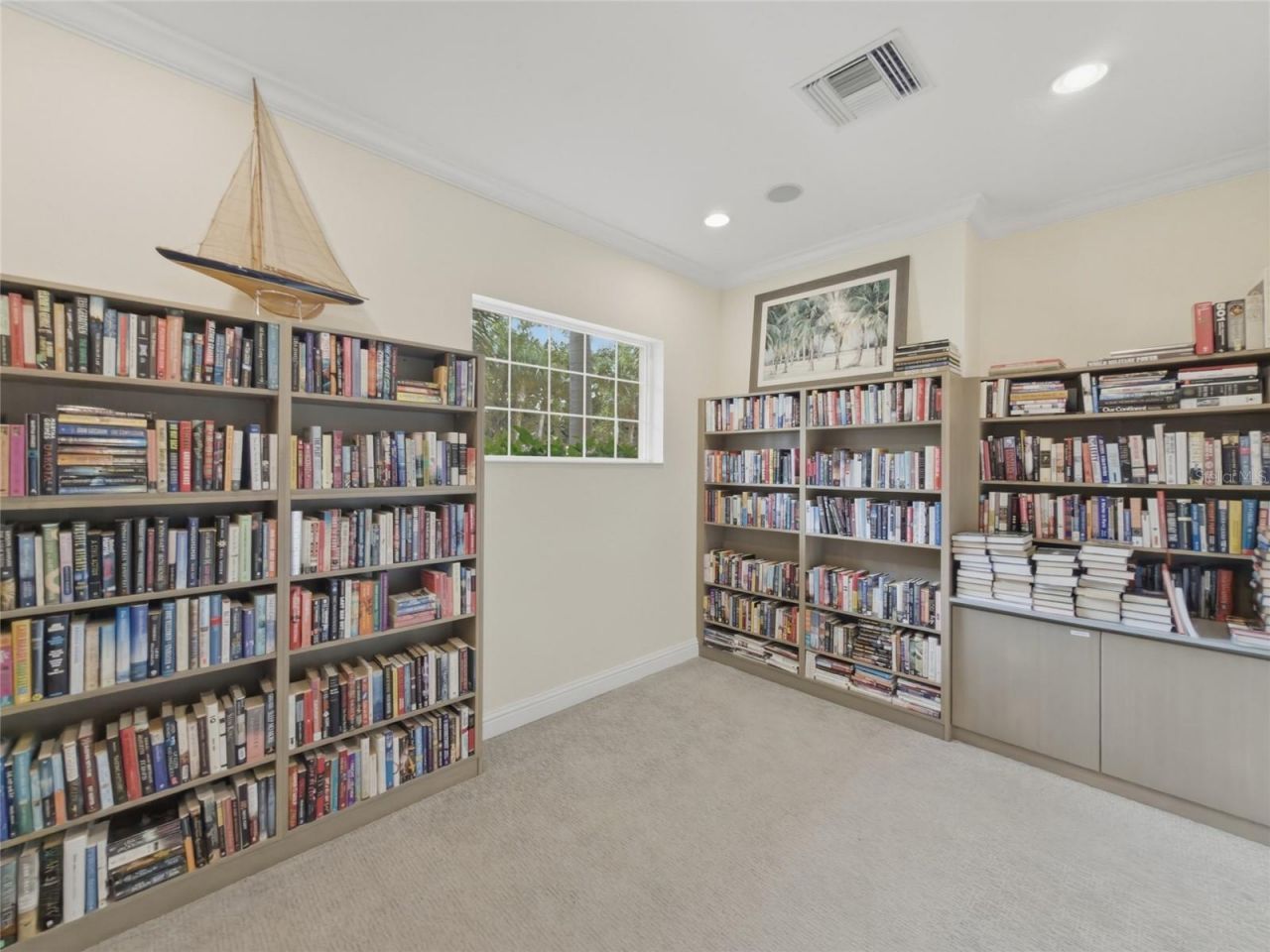 6516 Moorings Point Circle , Unit 201, Lakewood Ranch, FL 34202 Photo