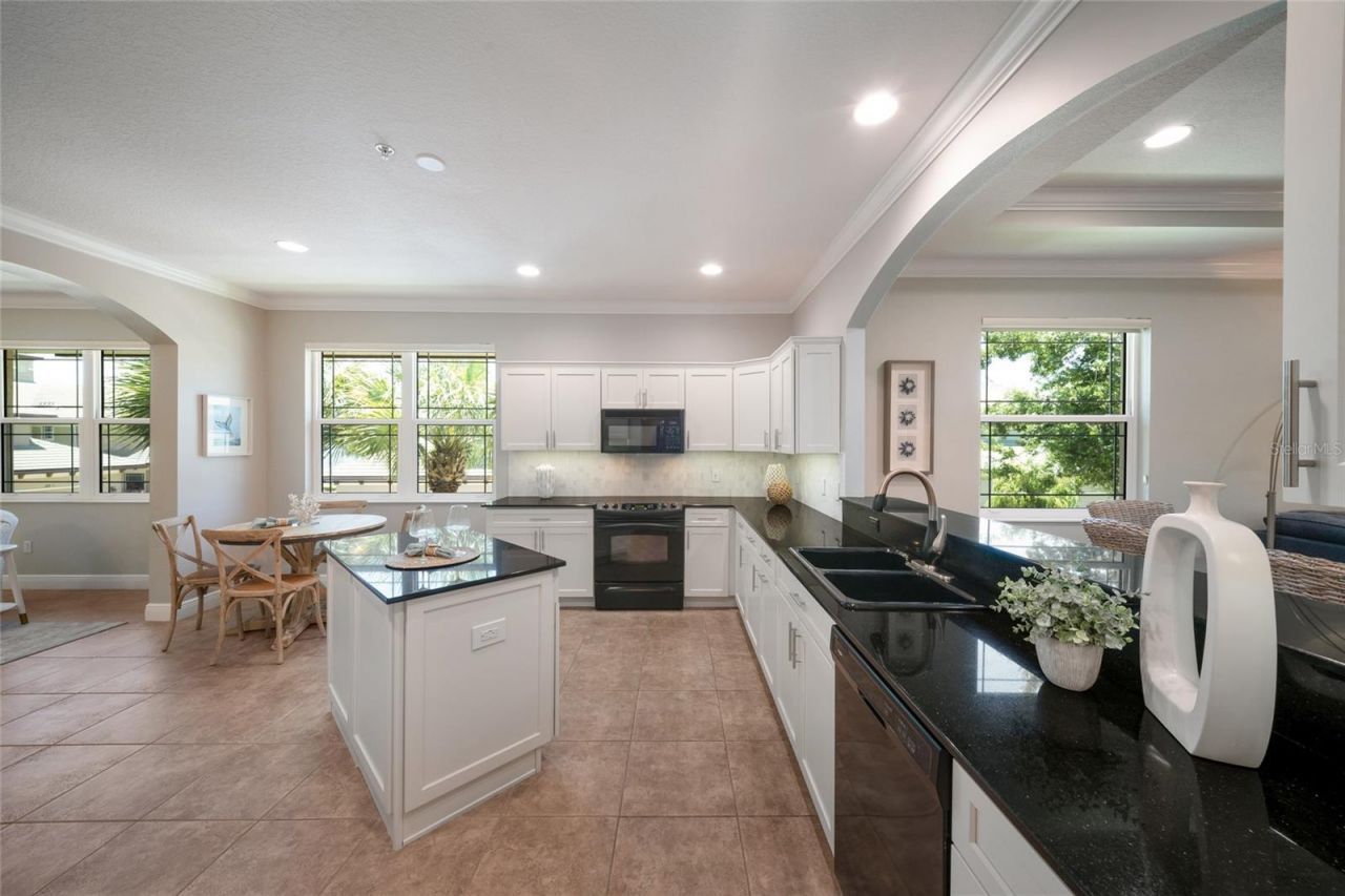 6516 Moorings Point Circle , Unit 201, Lakewood Ranch, FL 34202 Photo