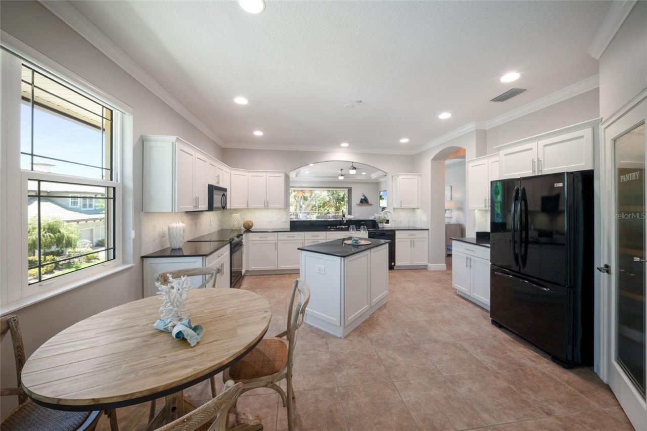 6516 Moorings Point Circle , Unit 201, Lakewood Ranch, FL 34202 Photo