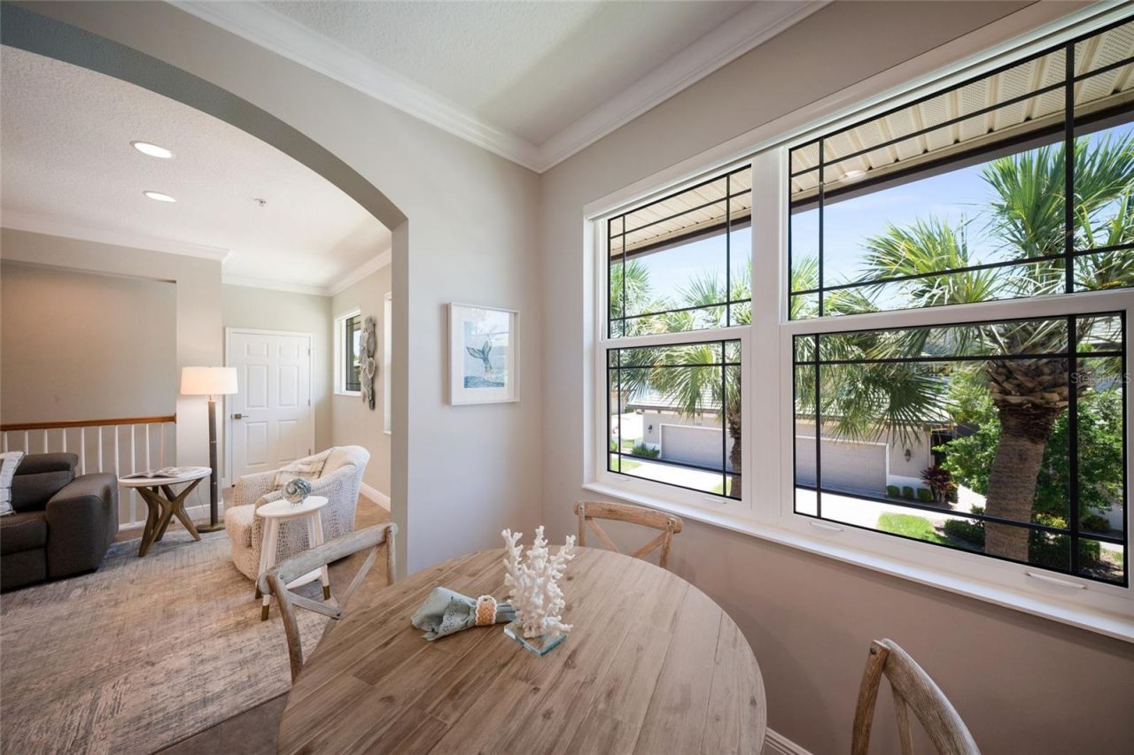 6516 Moorings Point Circle , Unit 201, Lakewood Ranch, FL 34202 Photo