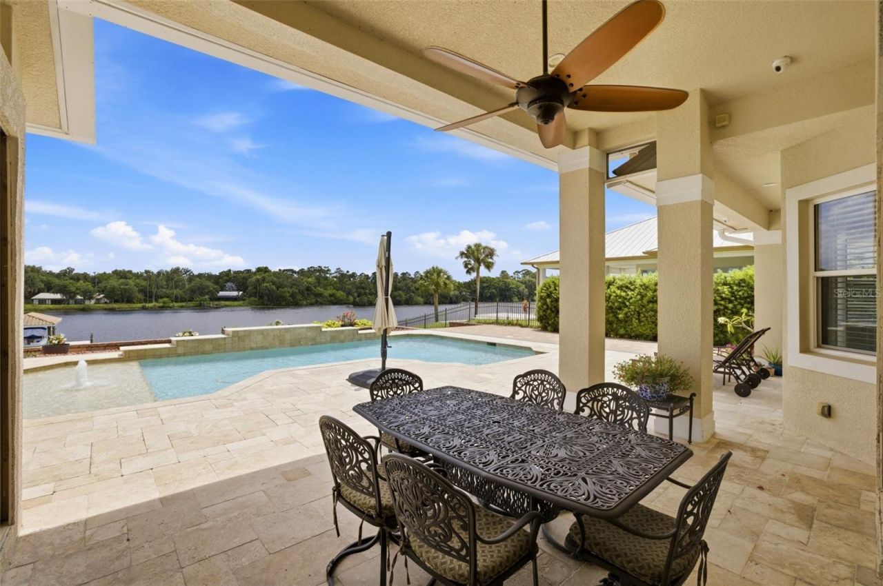 2504 Caloosa Shores Drive, Labelle, FL 33935 Photo