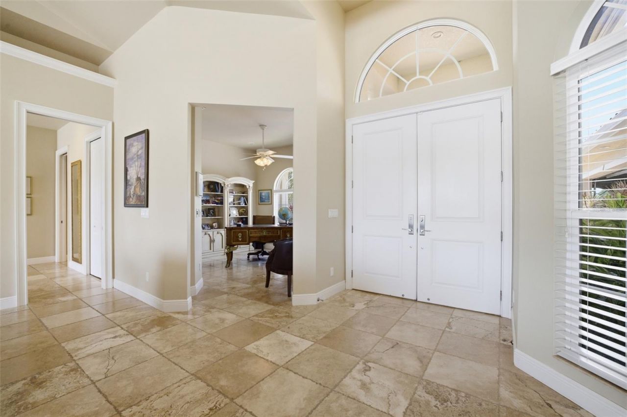 2504 Caloosa Shores Drive, Labelle, FL 33935 Photo