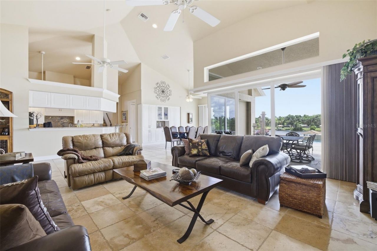 2504 Caloosa Shores Drive, Labelle, FL 33935 Photo