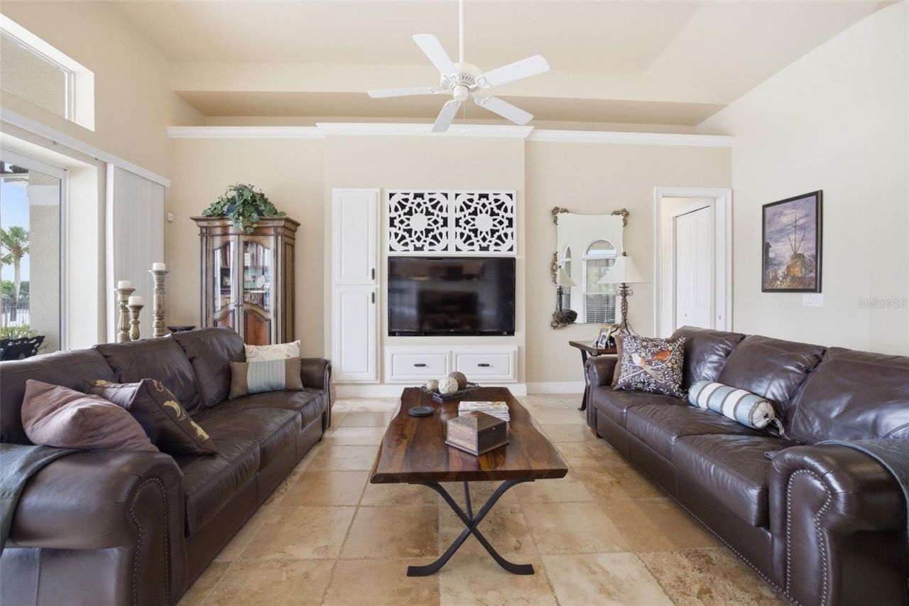 2504 Caloosa Shores Drive, Labelle, FL 33935 Photo