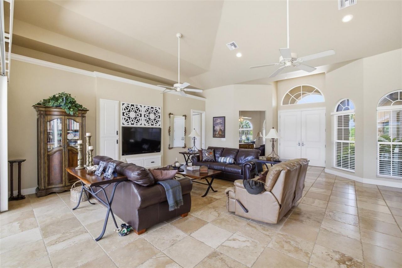 2504 Caloosa Shores Drive, Labelle, FL 33935 Photo