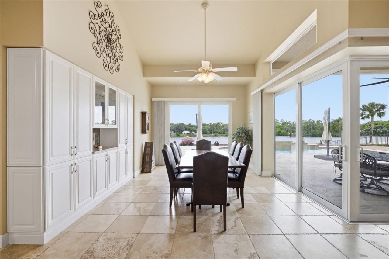 2504 Caloosa Shores Drive, Labelle, FL 33935 Photo