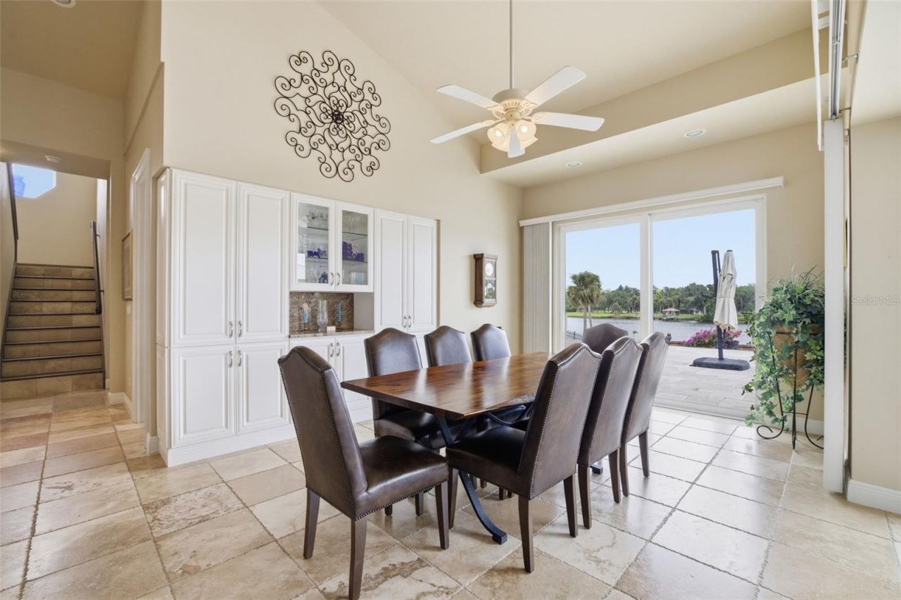 2504 Caloosa Shores Drive, Labelle, FL 33935 Photo