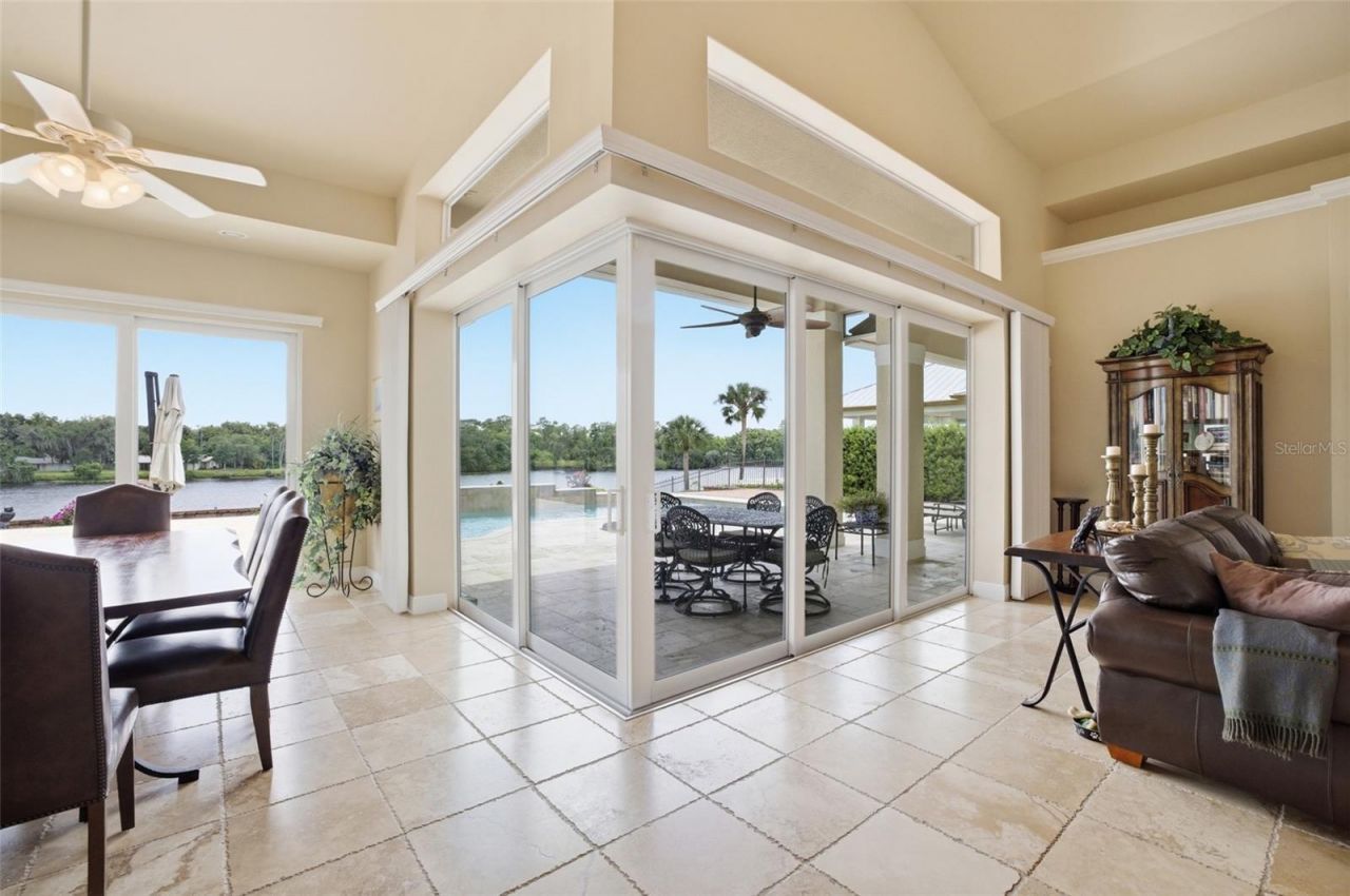 2504 Caloosa Shores Drive, Labelle, FL 33935 Photo