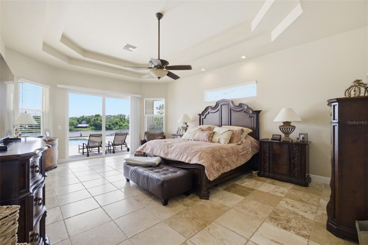 2504 Caloosa Shores Drive, Labelle, FL 33935 Photo
