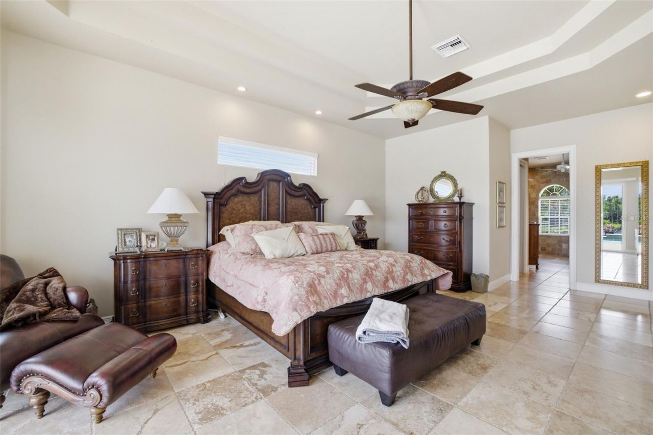 2504 Caloosa Shores Drive, Labelle, FL 33935 Photo