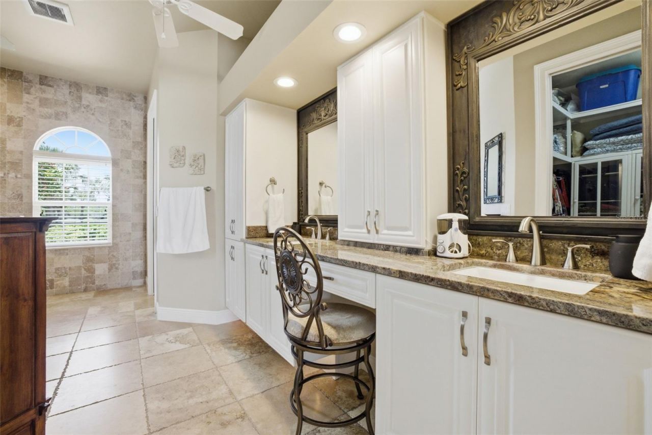2504 Caloosa Shores Drive, Labelle, FL 33935 Photo