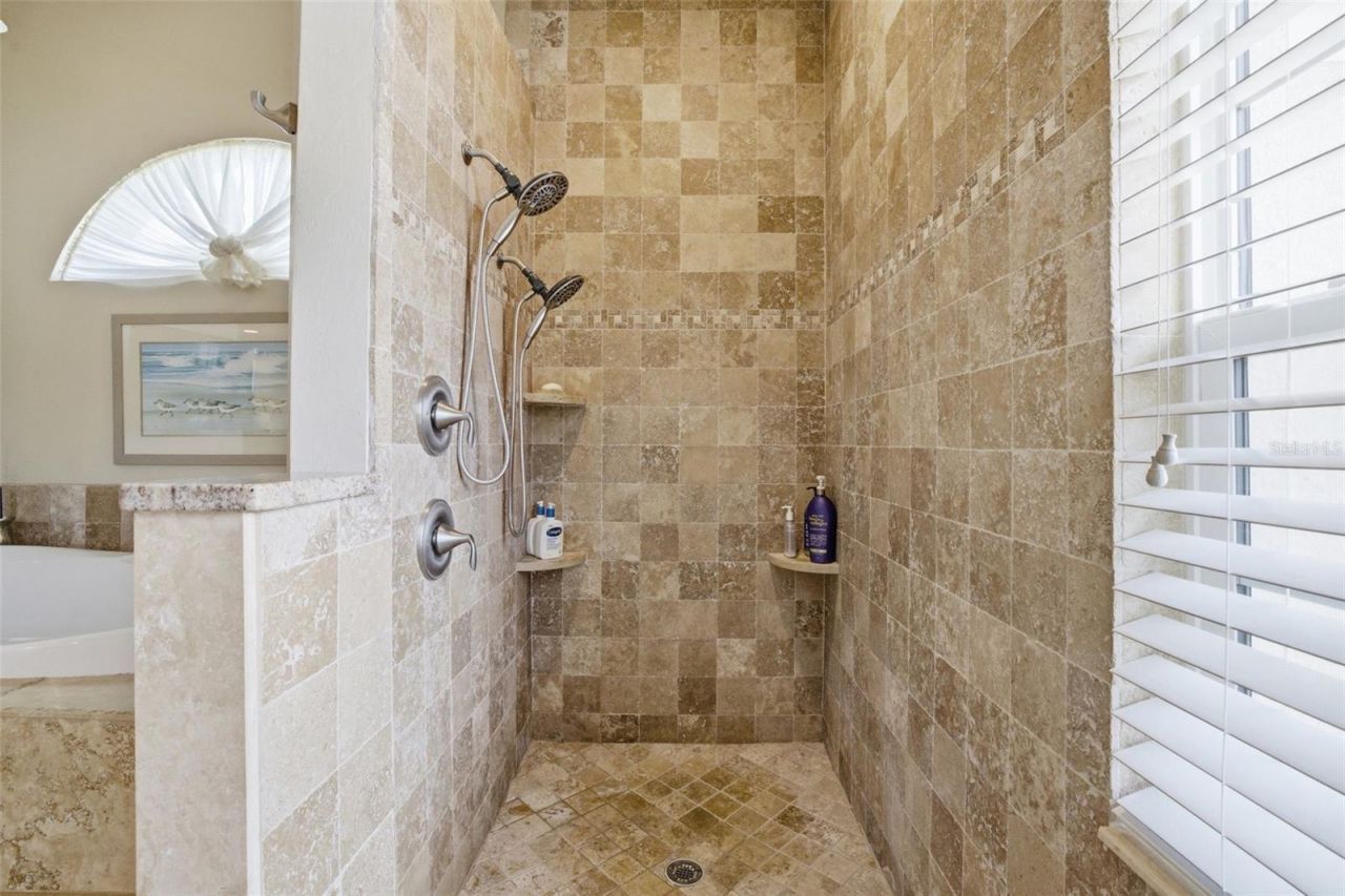 2504 Caloosa Shores Drive, Labelle, FL 33935 Photo