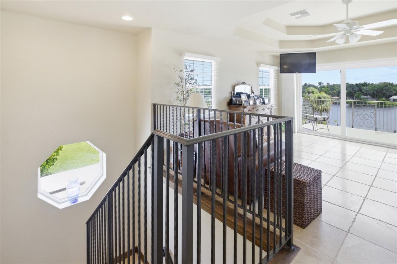 2504 Caloosa Shores Drive, Labelle, FL 33935 Photo