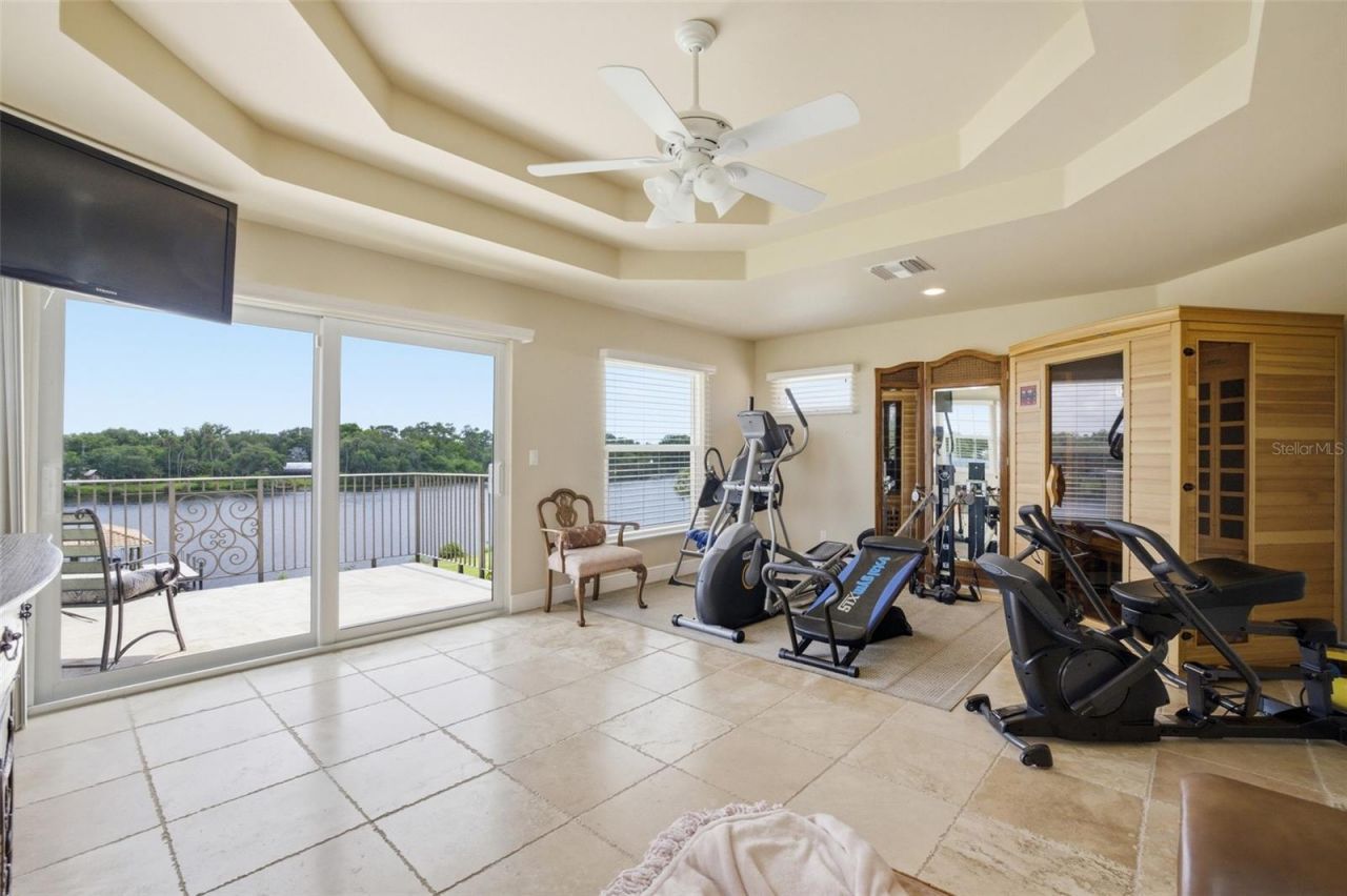 2504 Caloosa Shores Drive, Labelle, FL 33935 Photo