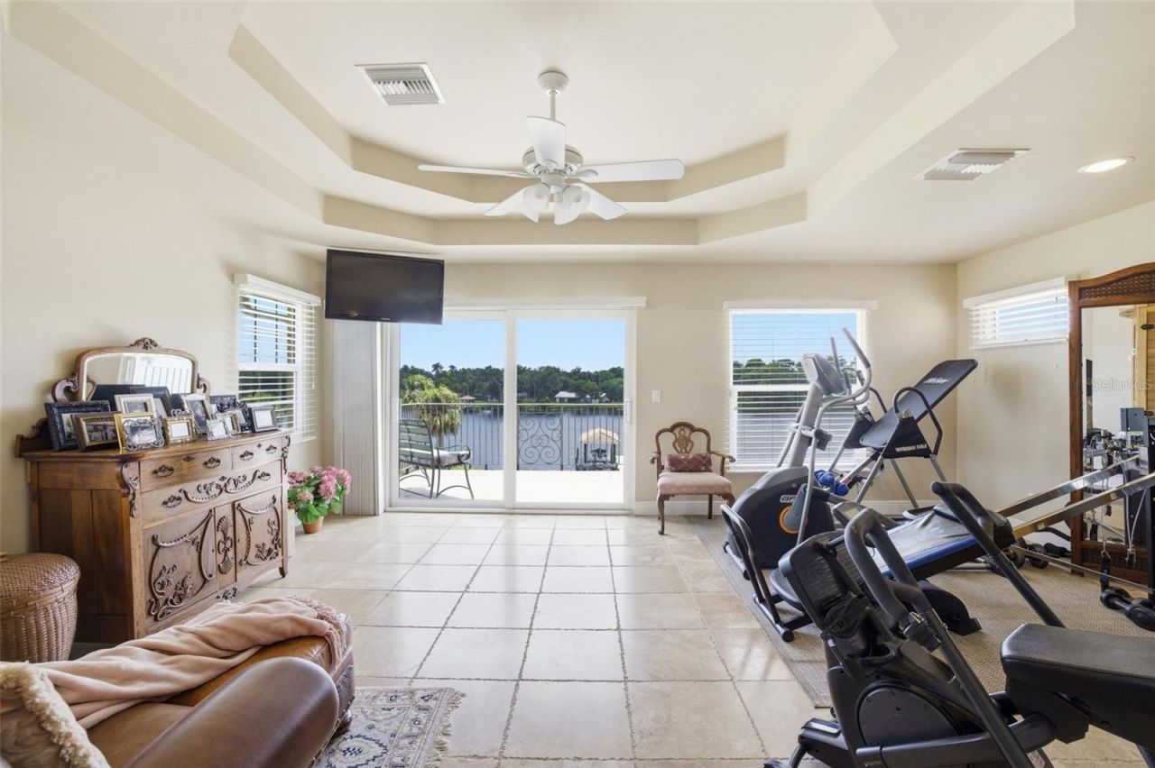 2504 Caloosa Shores Drive, Labelle, FL 33935 Photo