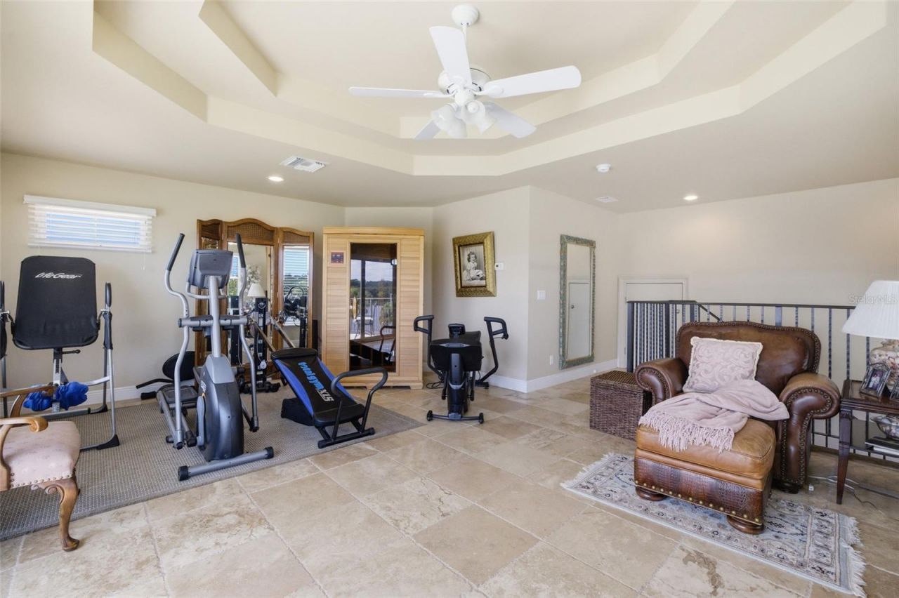 2504 Caloosa Shores Drive, Labelle, FL 33935 Photo