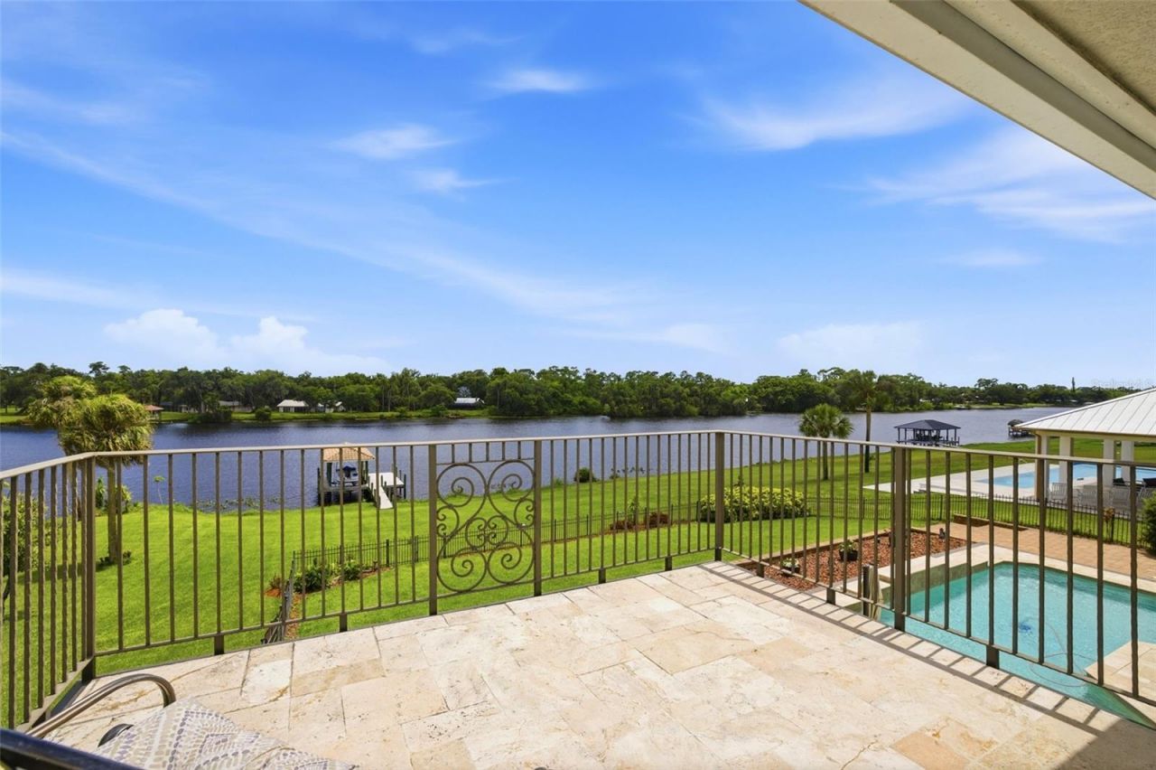 2504 Caloosa Shores Drive, Labelle, FL 33935 Photo
