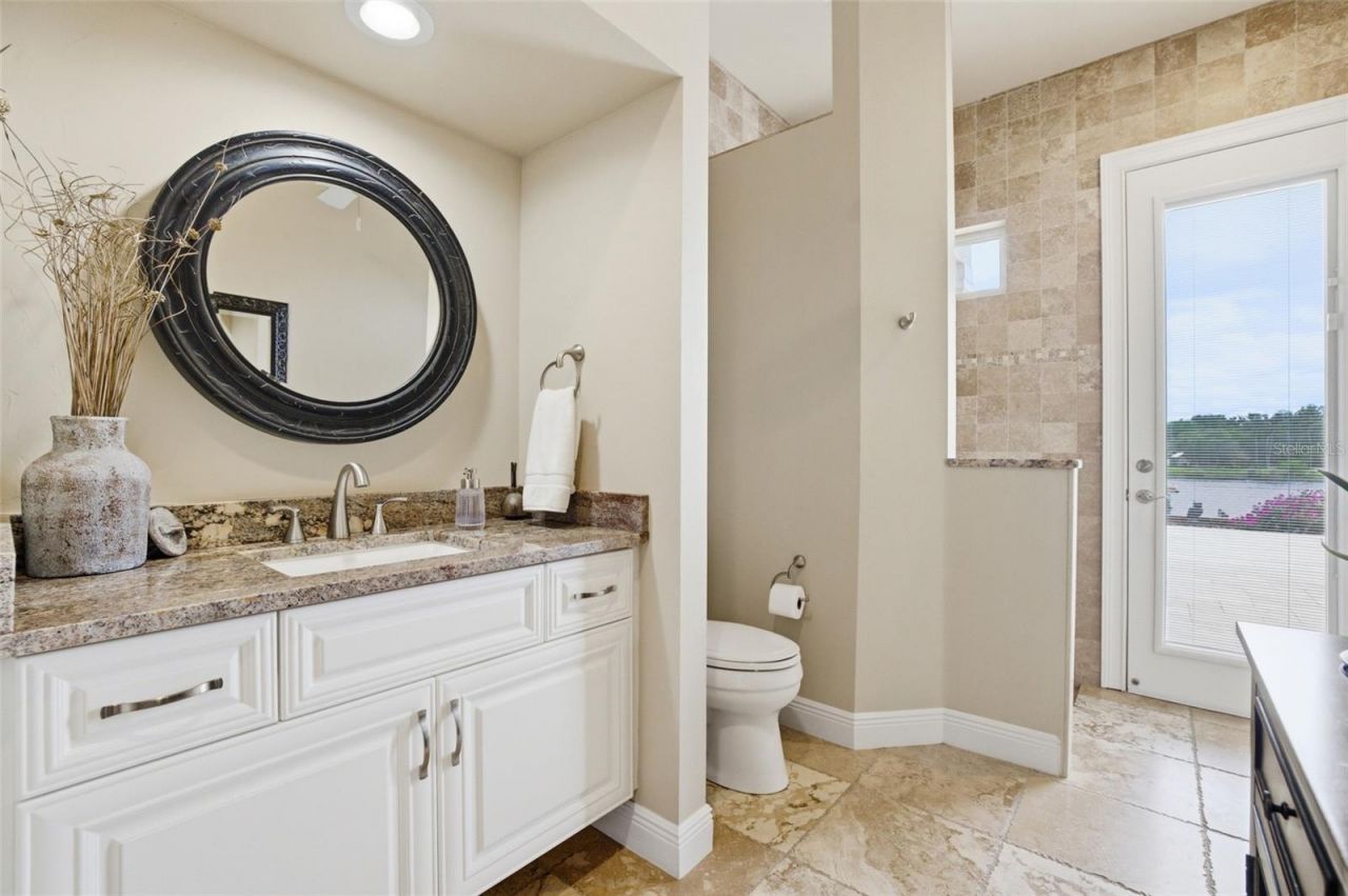 2504 Caloosa Shores Drive, Labelle, FL 33935 Photo