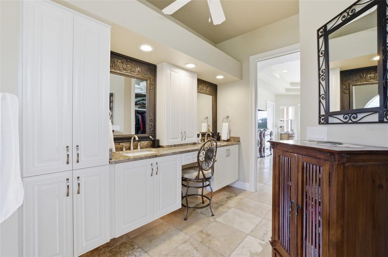 2504 Caloosa Shores Drive, Labelle, FL 33935 Photo