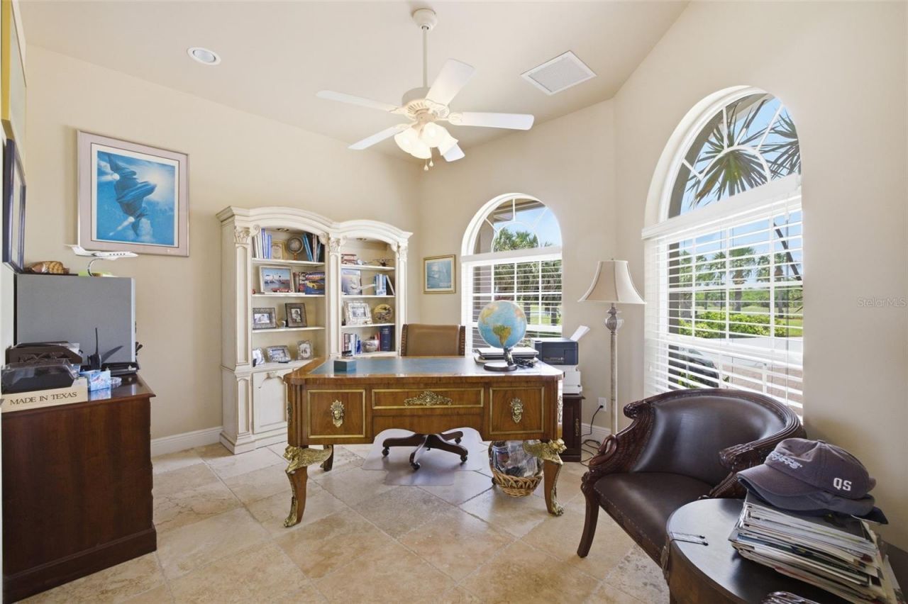 2504 Caloosa Shores Drive, Labelle, FL 33935 Photo