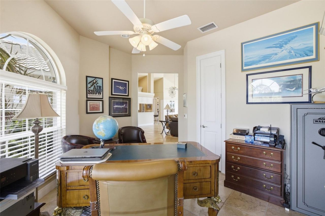 2504 Caloosa Shores Drive, Labelle, FL 33935 Photo