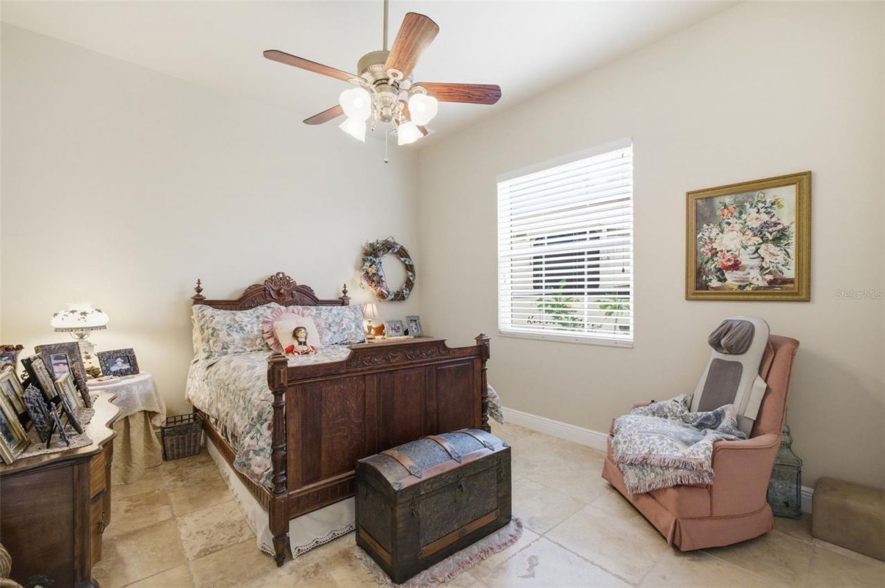 2504 Caloosa Shores Drive, Labelle, FL 33935 Photo