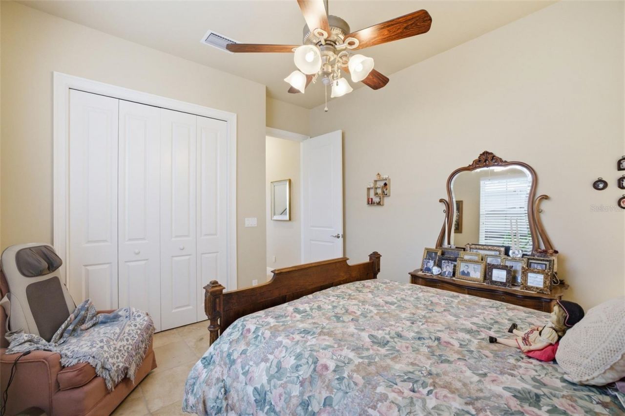 2504 Caloosa Shores Drive, Labelle, FL 33935 Photo