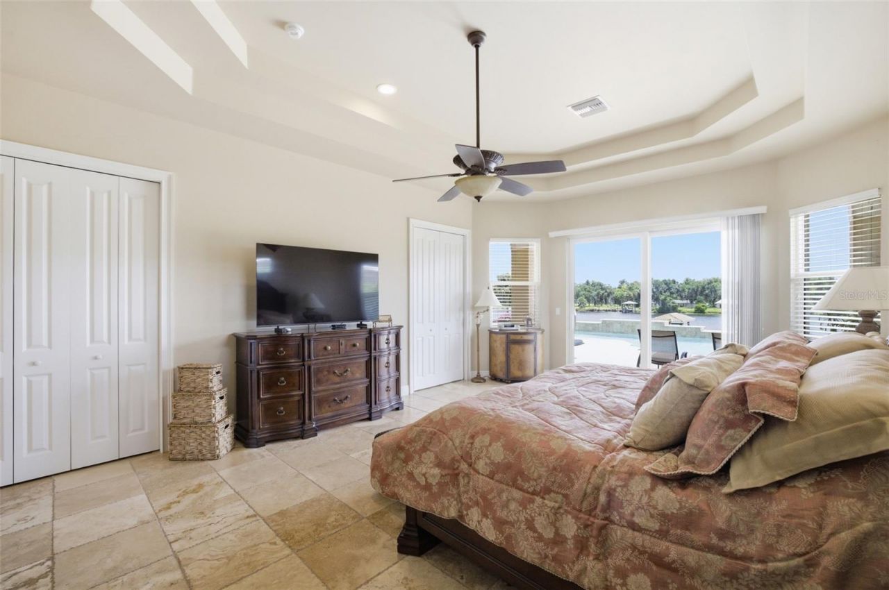 2504 Caloosa Shores Drive, Labelle, FL 33935 Photo