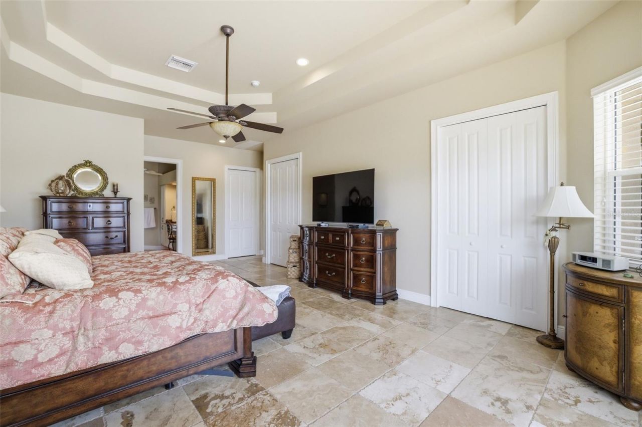 2504 Caloosa Shores Drive, Labelle, FL 33935 Photo
