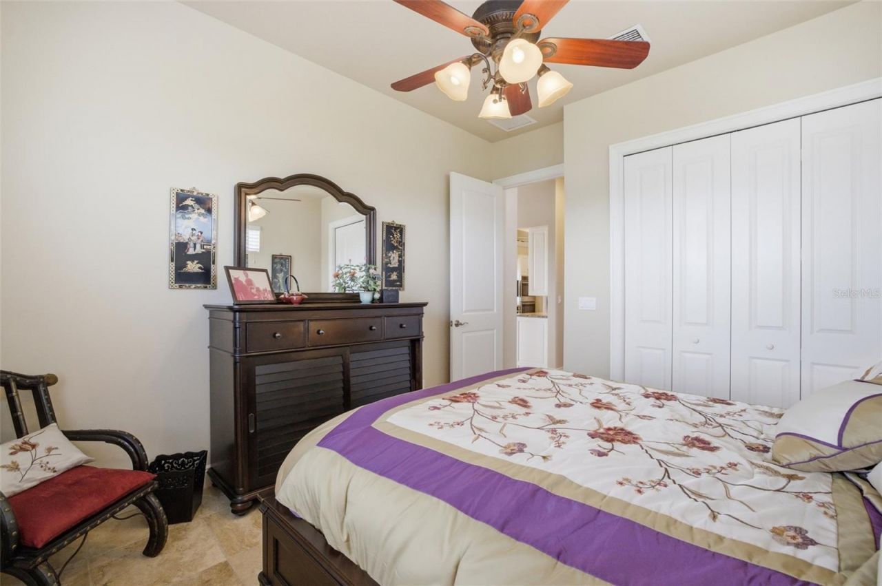 2504 Caloosa Shores Drive, Labelle, FL 33935 Photo