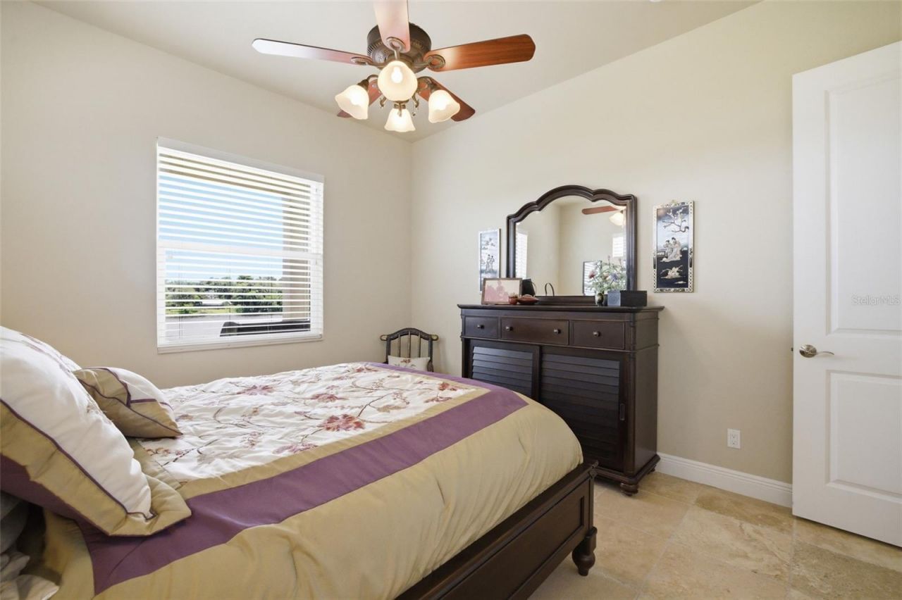 2504 Caloosa Shores Drive, Labelle, FL 33935 Photo