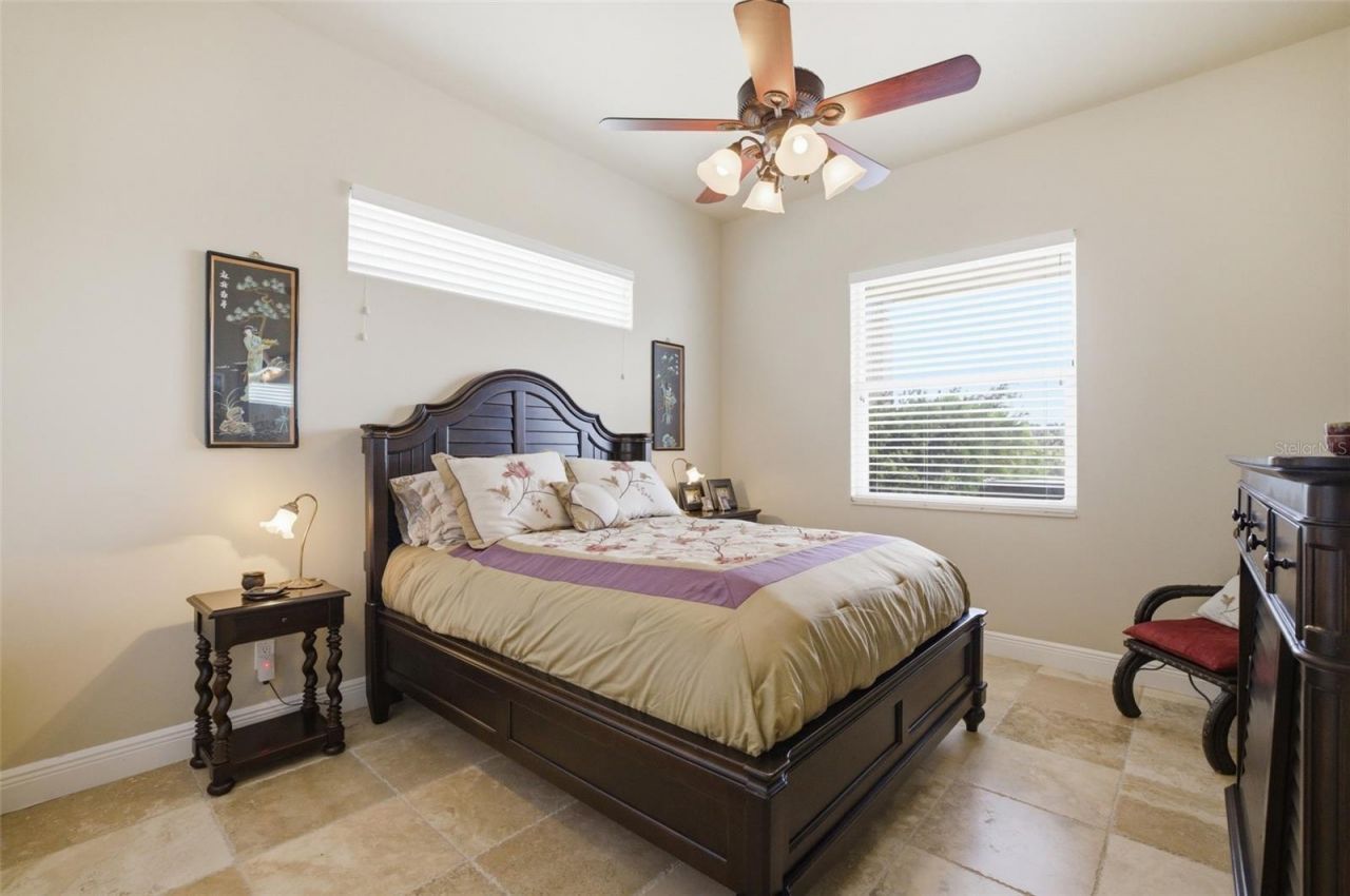 2504 Caloosa Shores Drive, Labelle, FL 33935 Photo