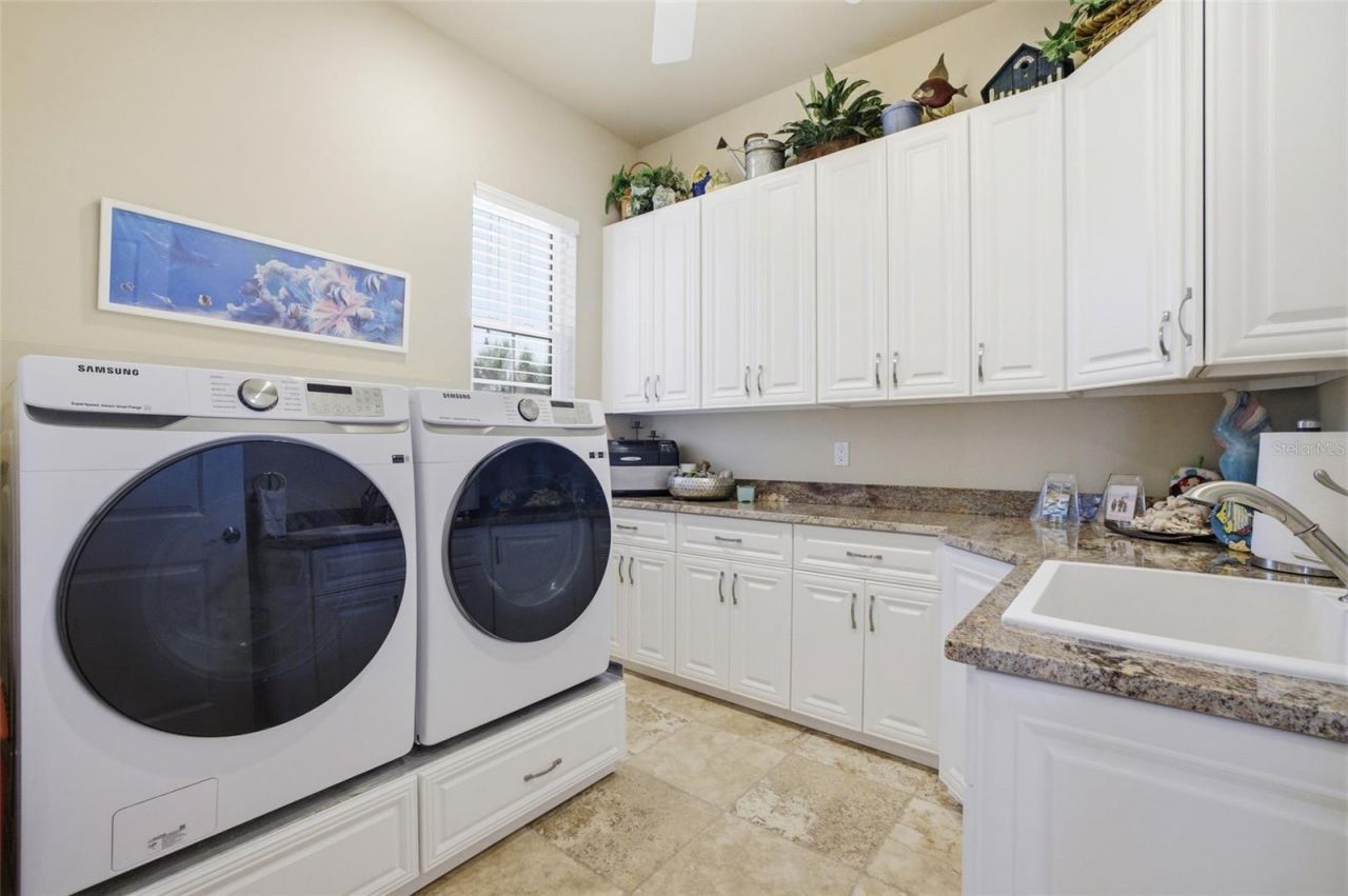 2504 Caloosa Shores Drive, Labelle, FL 33935 Photo