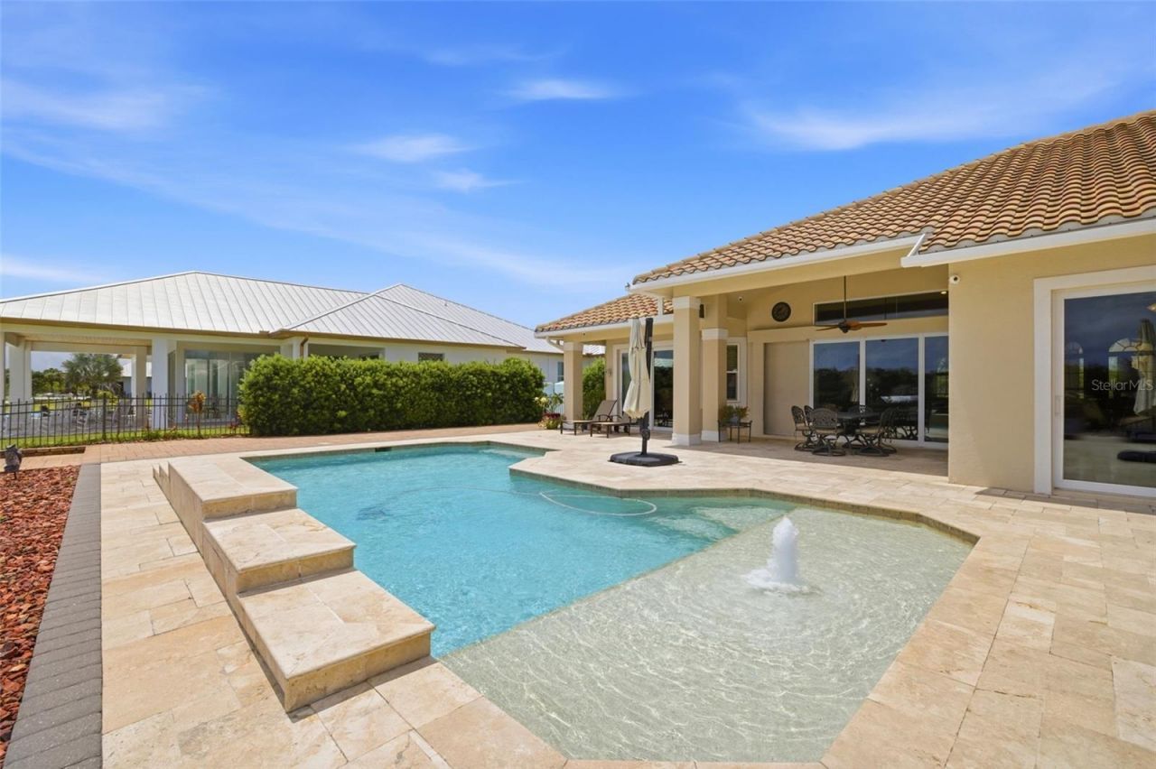 2504 Caloosa Shores Drive, Labelle, FL 33935 Photo