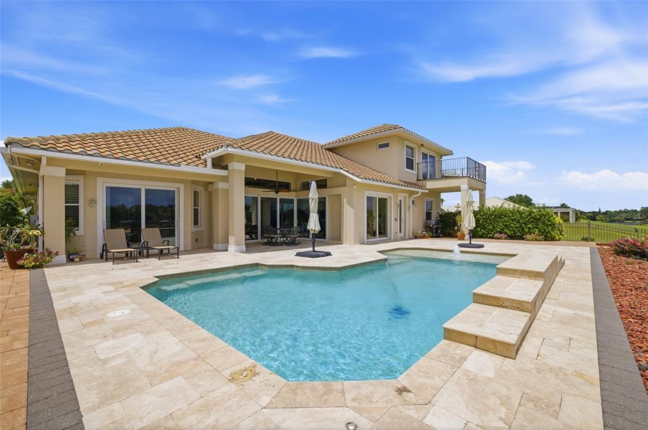 2504 Caloosa Shores Drive, Labelle, FL 33935 Photo