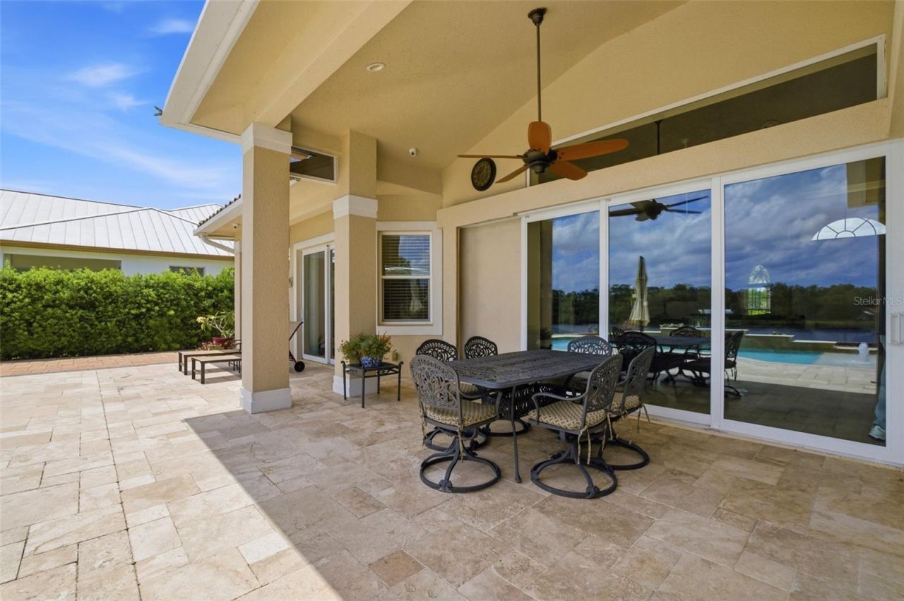 2504 Caloosa Shores Drive, Labelle, FL 33935 Photo