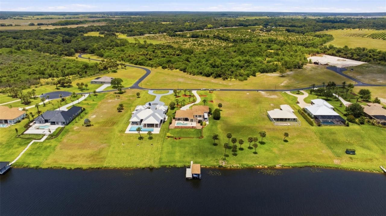 2504 Caloosa Shores Drive, Labelle, FL 33935 Photo