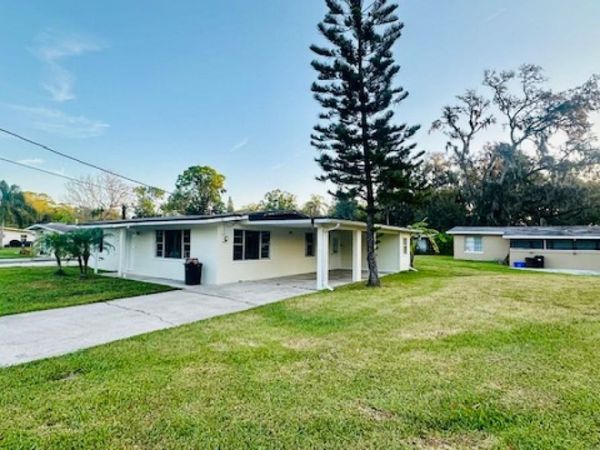 101 ELLISON AVENUE , NEW SMYRNA BEACH, FL 32168
